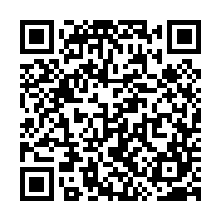 QR code for WSW044
