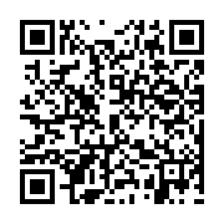 QR code for WSW686