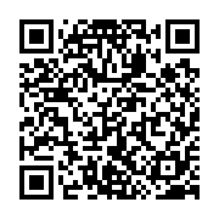 QR code for WSW715
