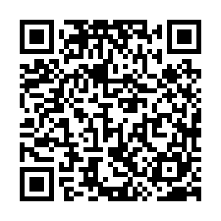 QR code for WSX265