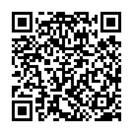 QR code for WSX630