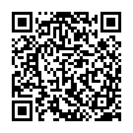 QR code for WSY143