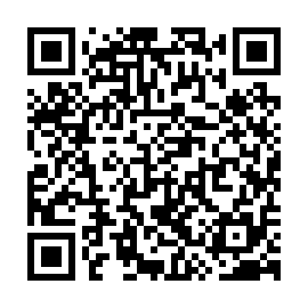 QR code for WSY215