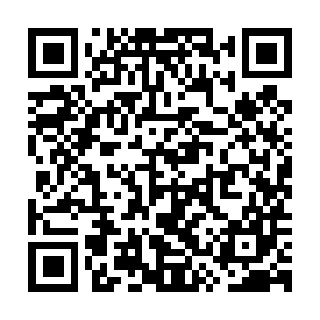 QR code for WSY487