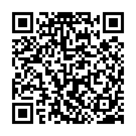 QR code for WSY510