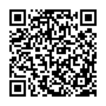 QR code for WSZ566