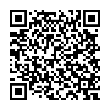 QR code for WTB000