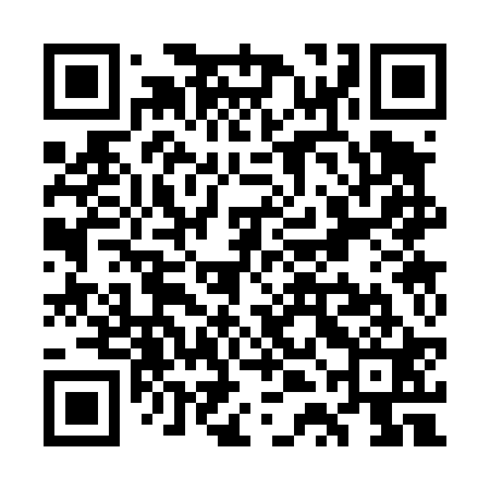 QR code for WTC421