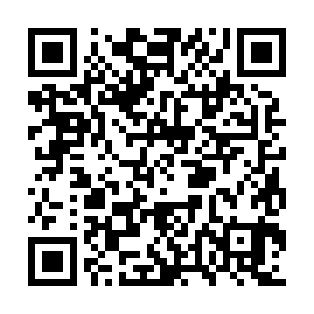 QR code for WTC881