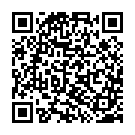 QR code for WTD143