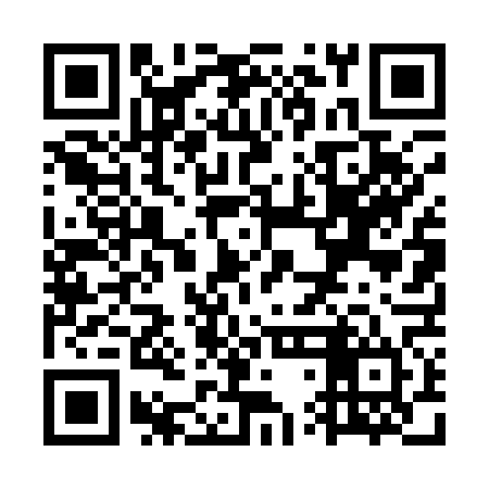 QR code for WTD164