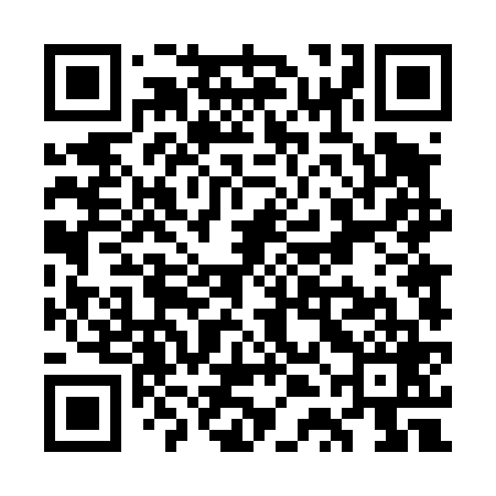 QR code for WTD469