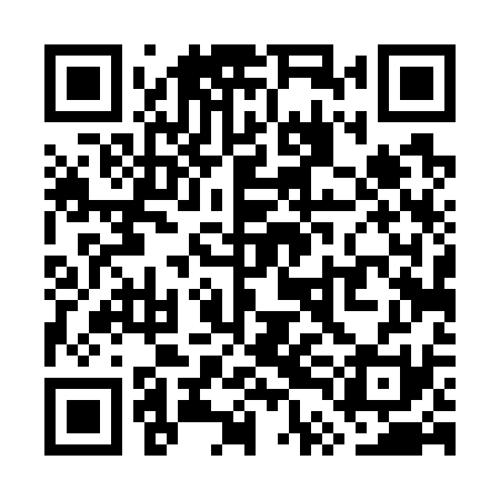 QR code for WTD731