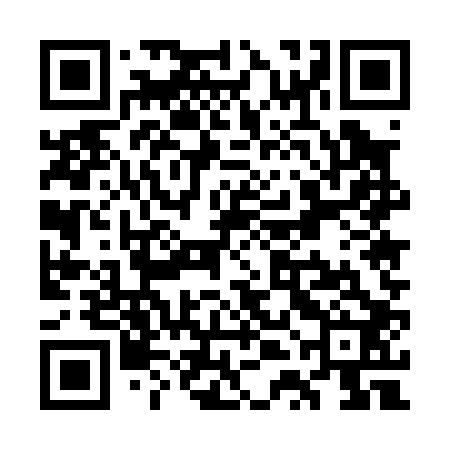 QR code for WTE002