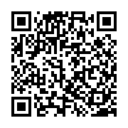 QR code for WTE121