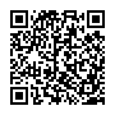 QR code for WTF666