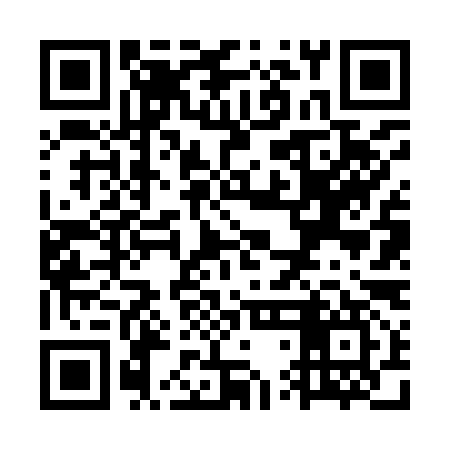 QR code for WTF997