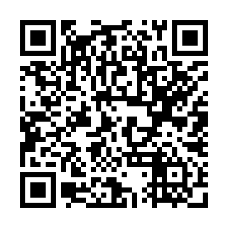 QR code for WTG994