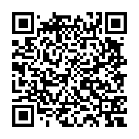QR code for WTH470