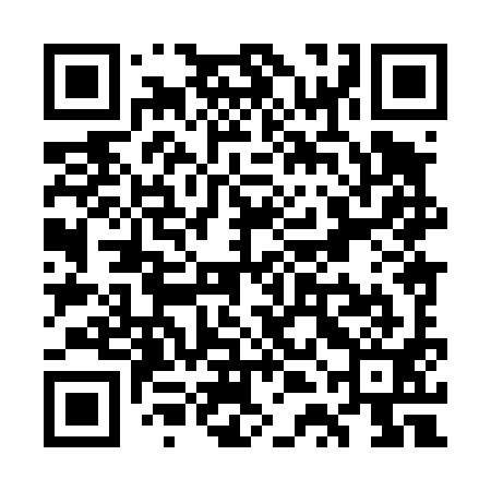 QR code for WTH491