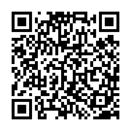 QR code for WTH641