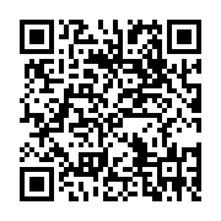 QR code for WTI153
