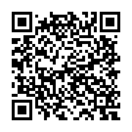 QR code for WTI556
