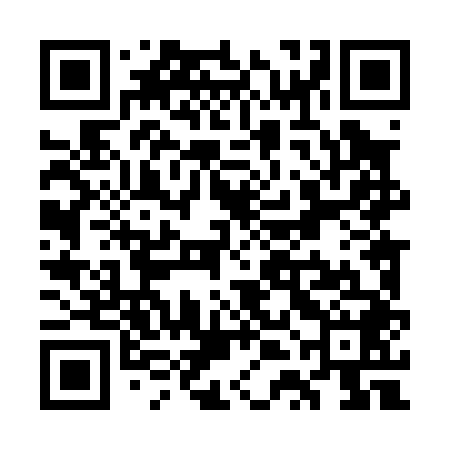 QR code for WTL048