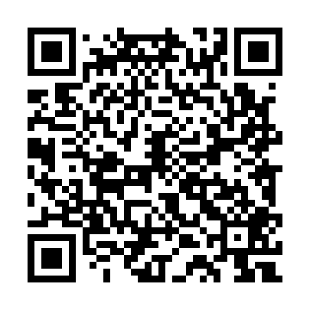 QR code for WTL109