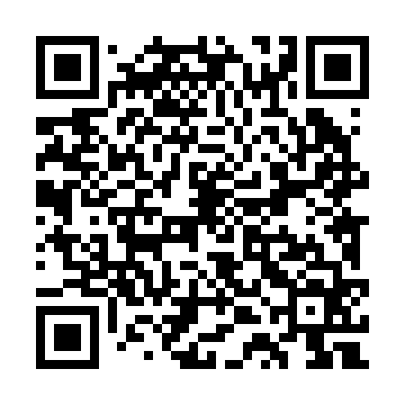 QR code for WTL264