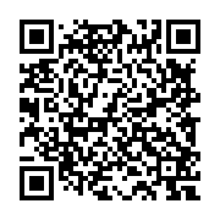 QR code for WTL802