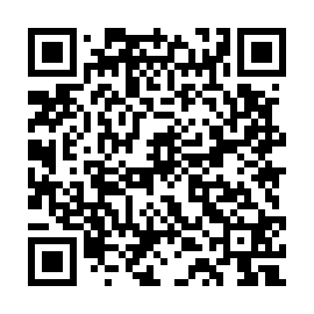 QR code for WTM520