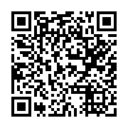 QR code for WTM739