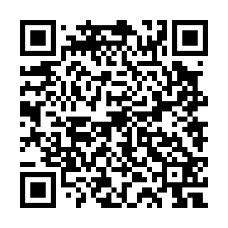 QR code for WTN022