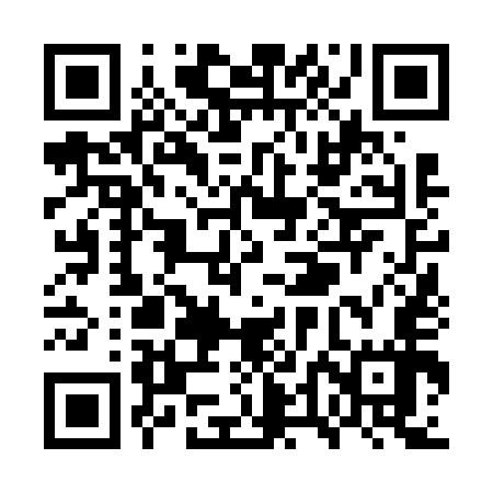 QR code for WTN657