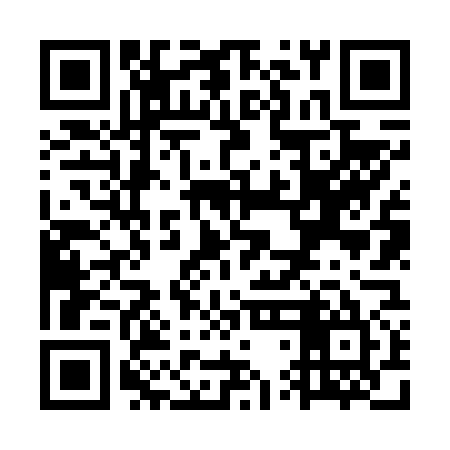 QR code for WTN675