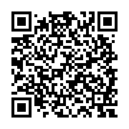 QR code for WTN781