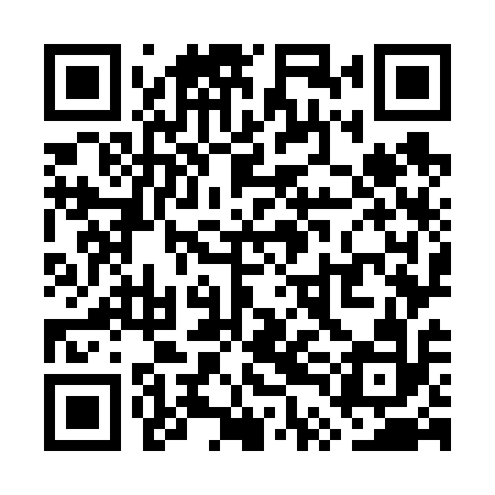 QR code for WTO612
