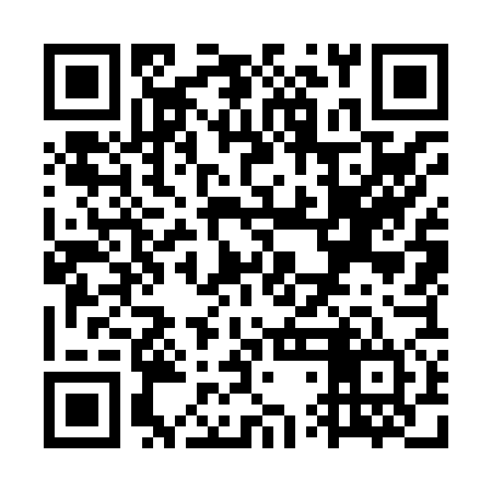 QR code for WTO874