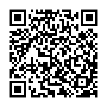 QR code for WTP098