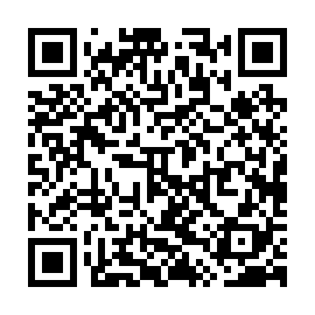 QR code for WTP228