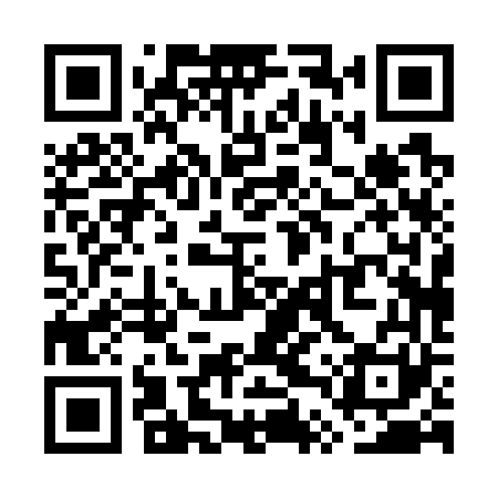 QR code for WTP761