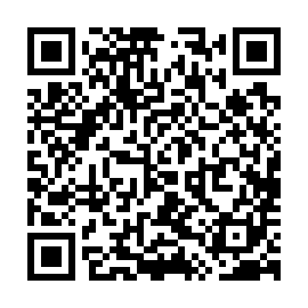 QR code for WTP781