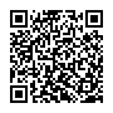 QR code for WTQ222