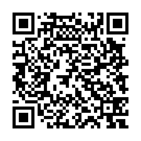 QR code for WTT039