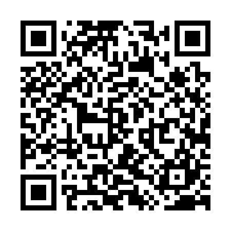 QR code for WTT327