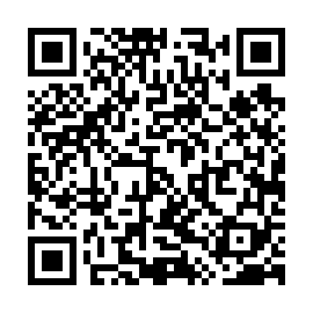 QR code for WTT669