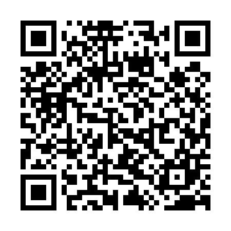 QR code for WTU507