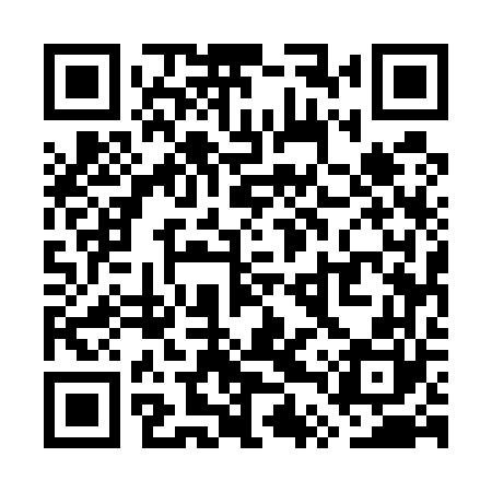 QR code for WTU560