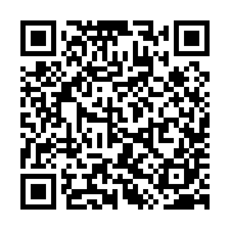QR code for WTV180
